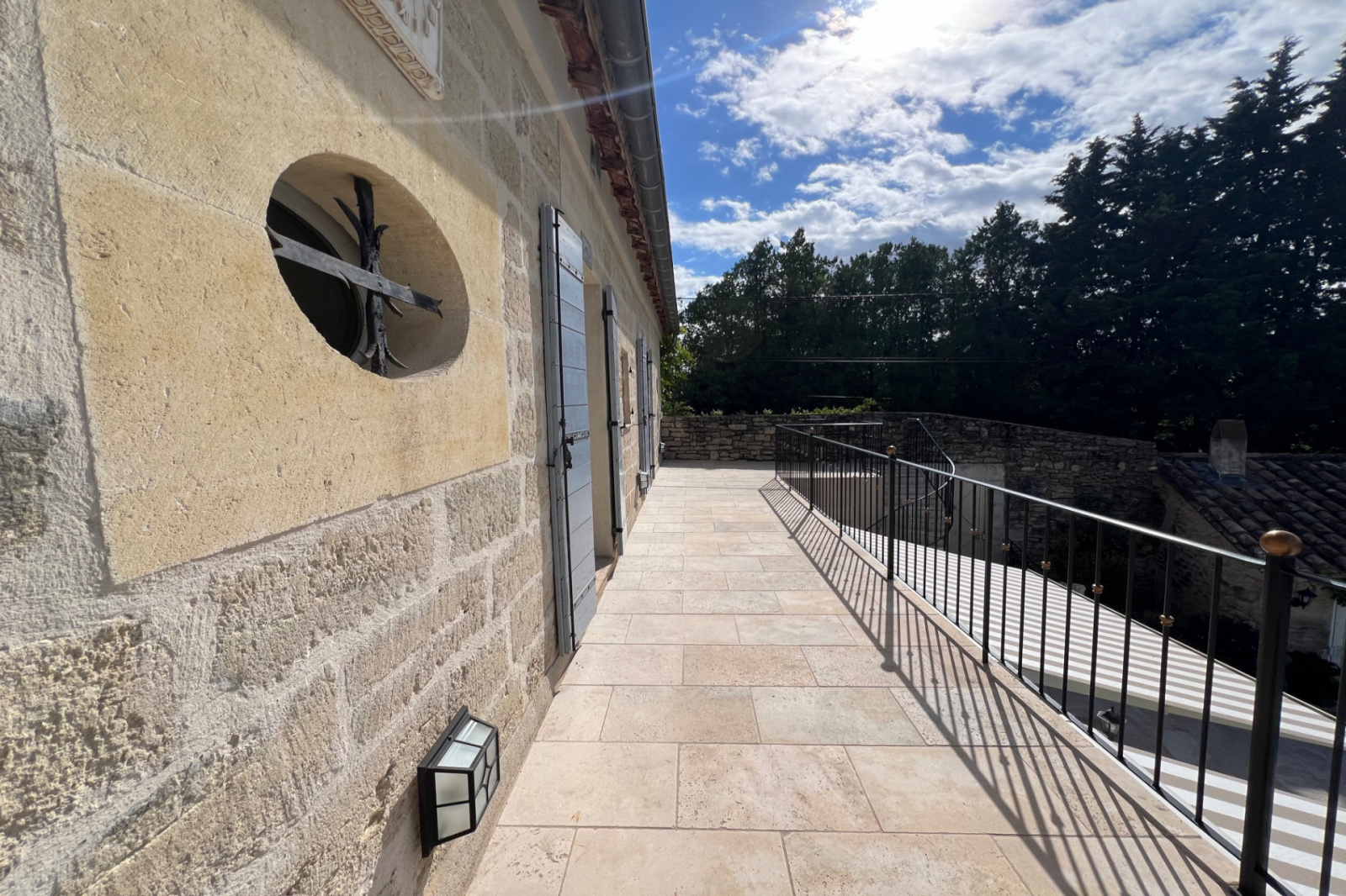 Image_, Mas, Uzès, ref :668V638M