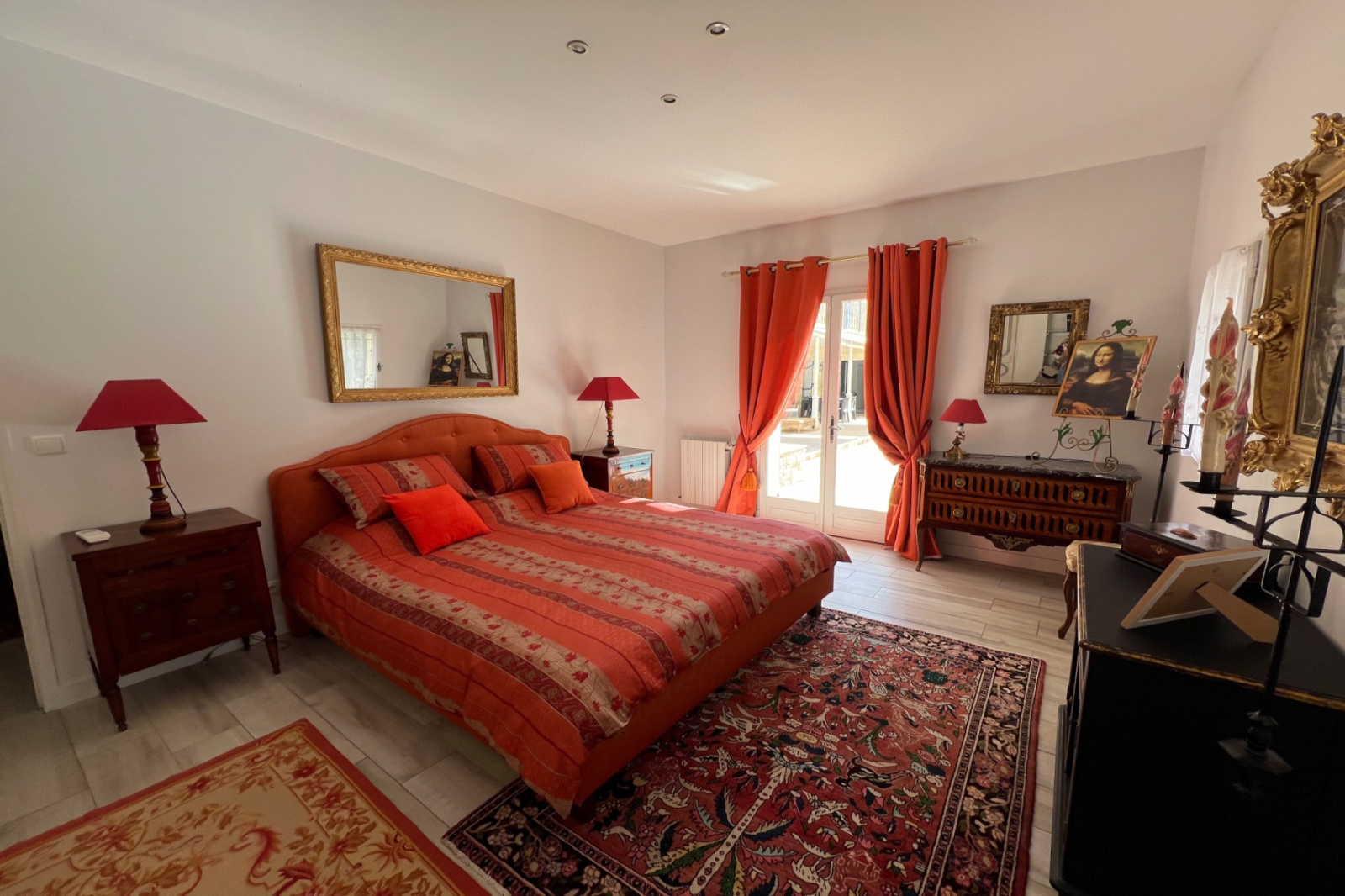 Image_, Mas, Uzès, ref :668V638M