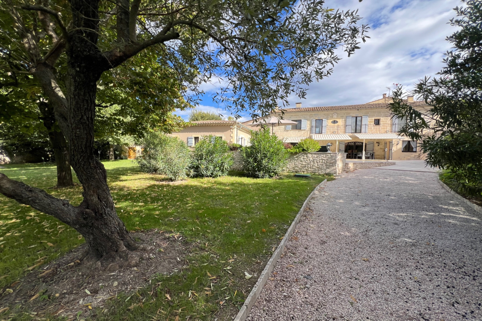 Image_, Mas, Uzès, ref :668V638M