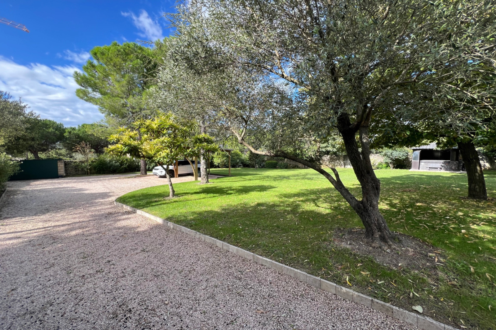 Image_, Mas, Uzès, ref :668V638M