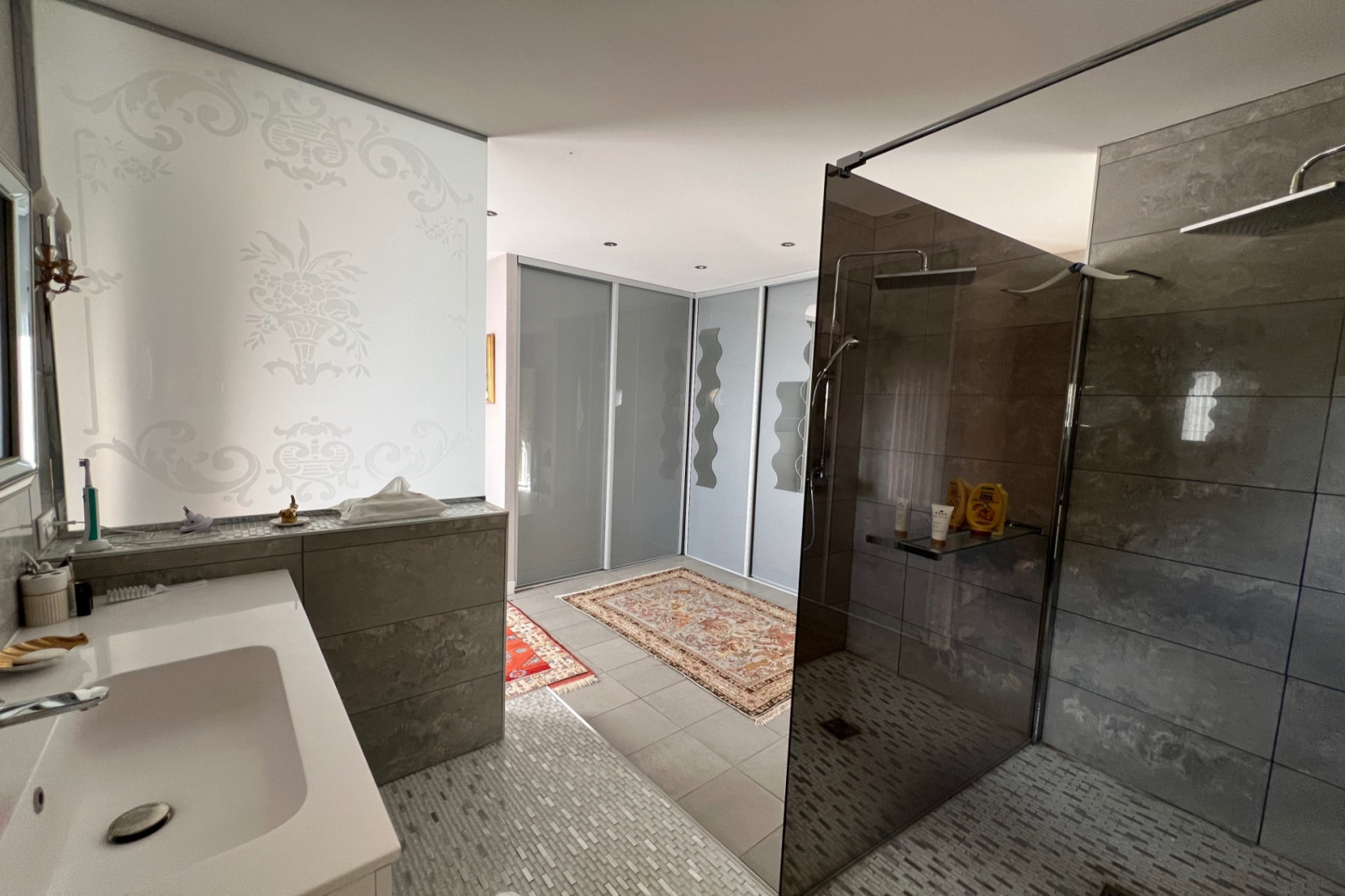 Image_, Mas, Uzès, ref :668V638M