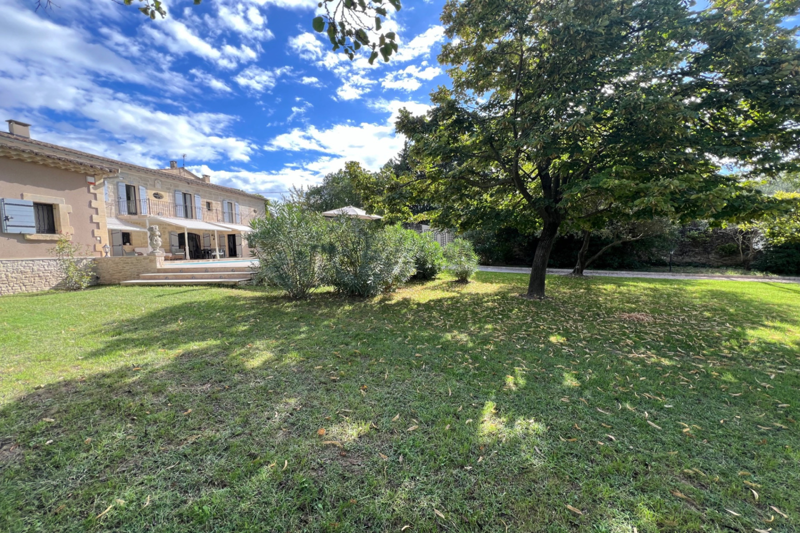 Image_, Mas, Uzès, ref :668V638M