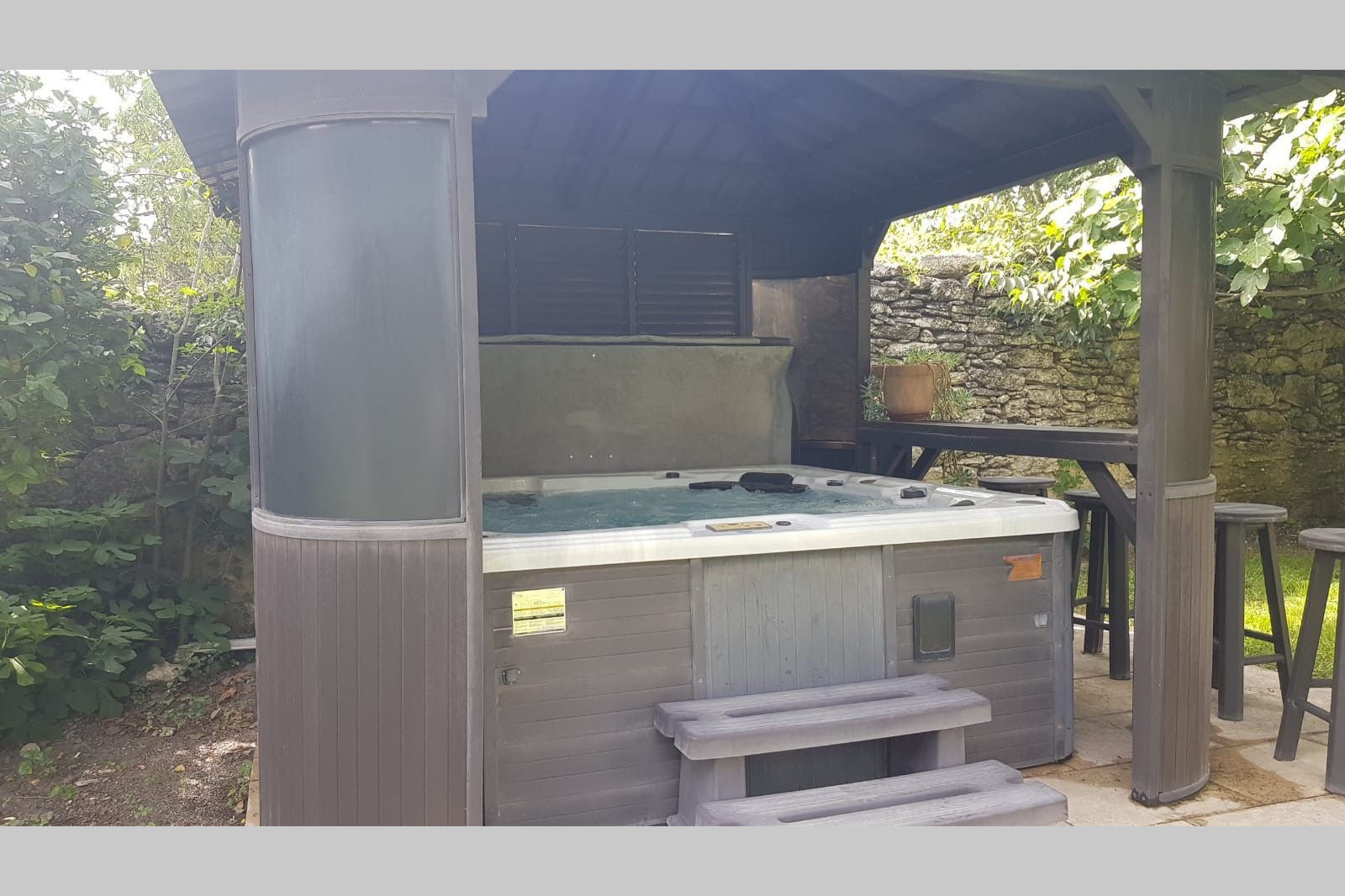 Image_, Mas, Uzès, ref :668V638M