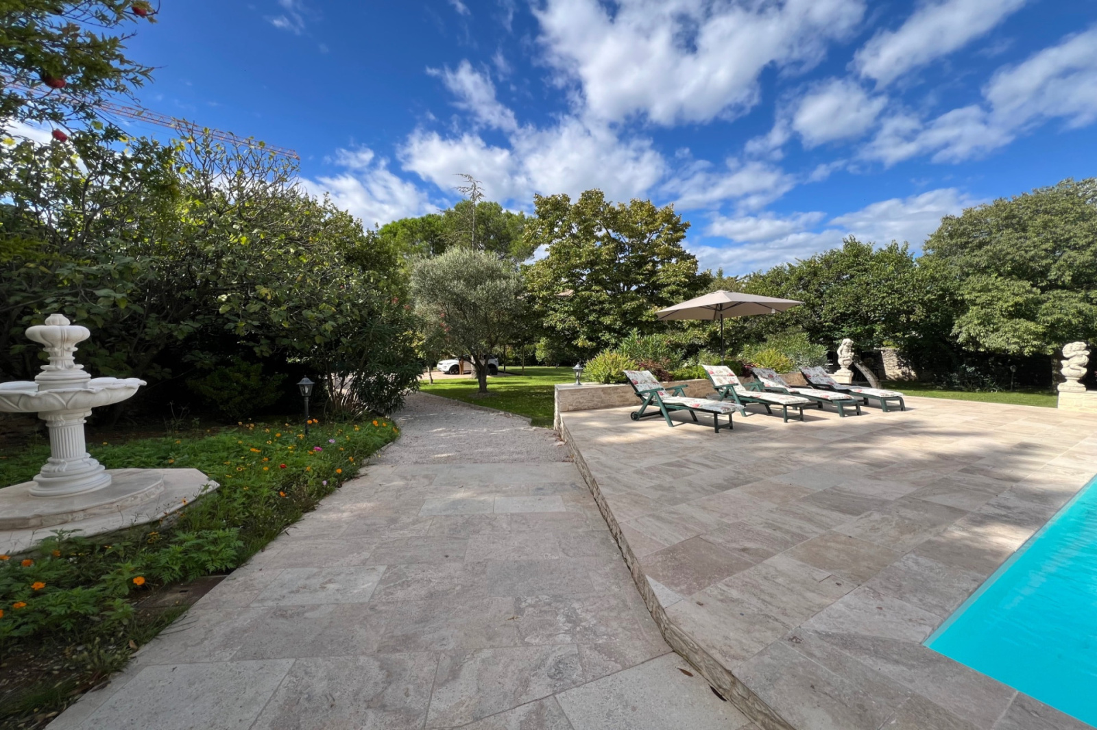 Image_, Mas, Uzès, ref :668V638M