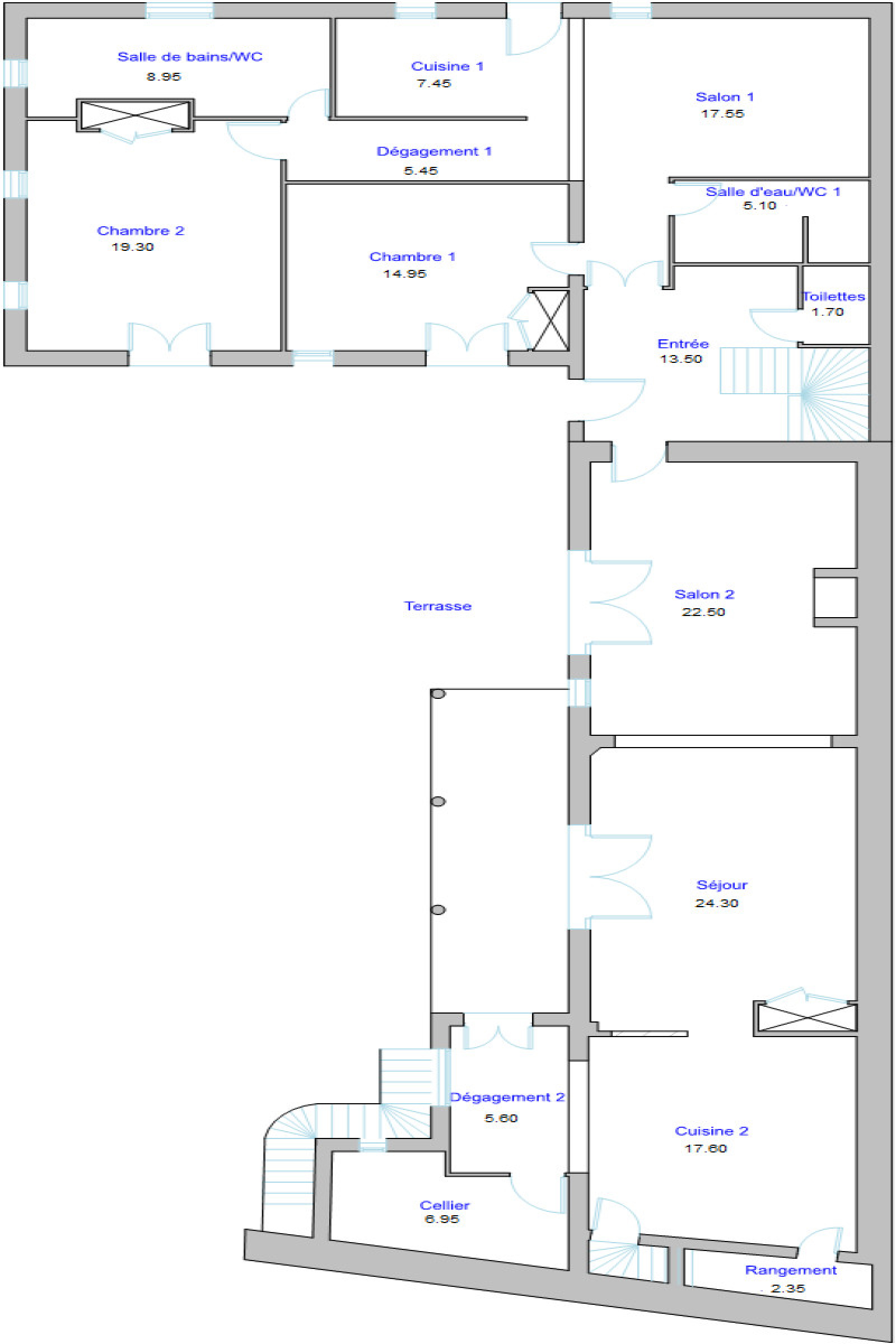 Image_, Mas, Uzès, ref :668V638M