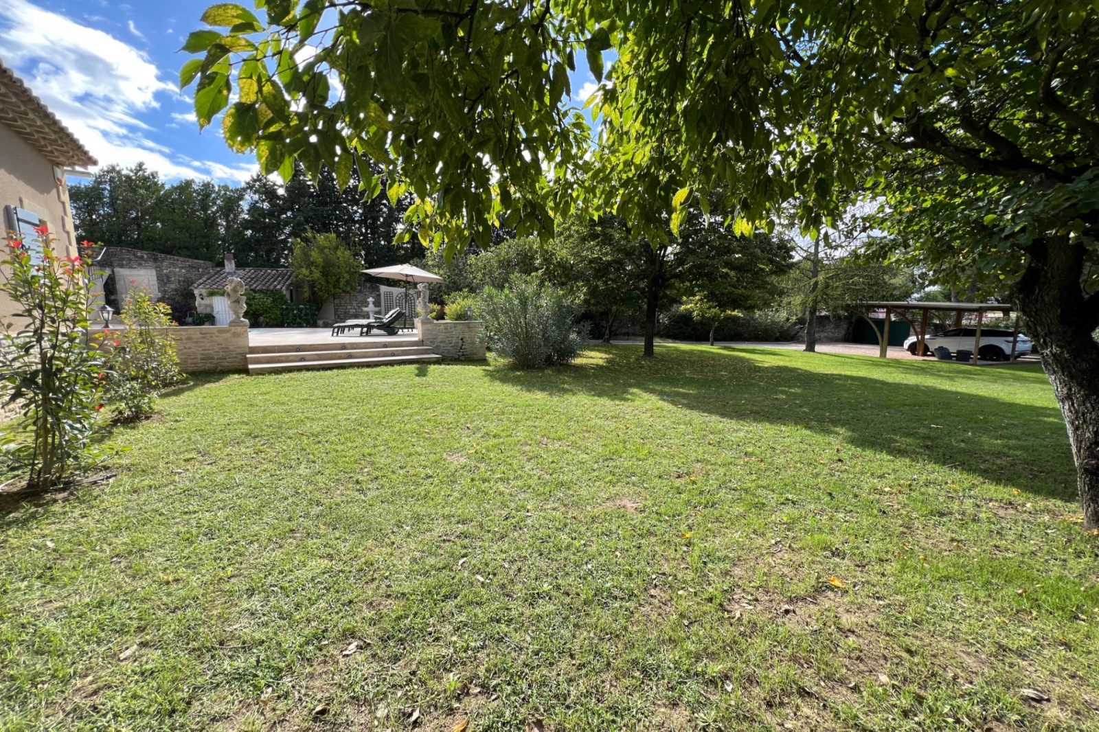 Image_, Mas, Uzès, ref :668V638M