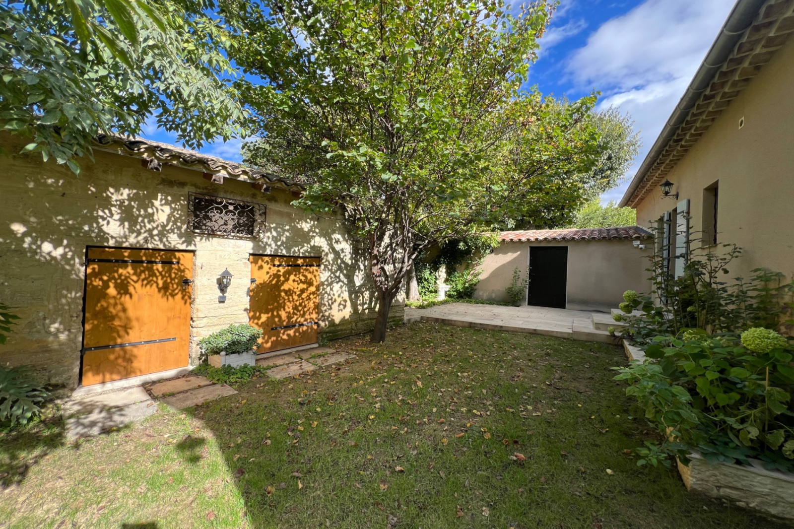 Image_, Mas, Uzès, ref :668V638M