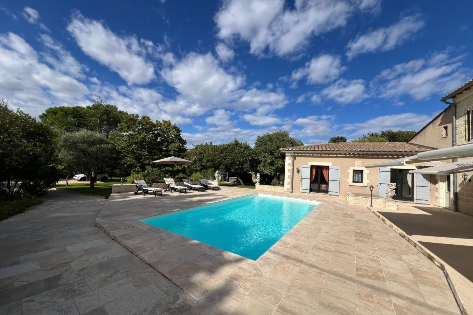 Image_, Mas, Uzès, ref :668V638M