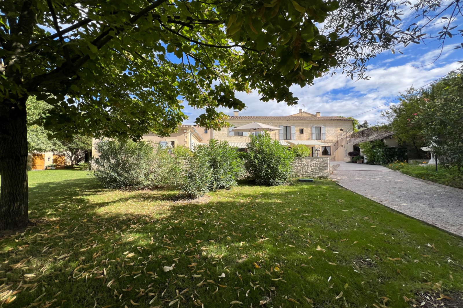 Image_, Mas, Uzès, ref :668V638M