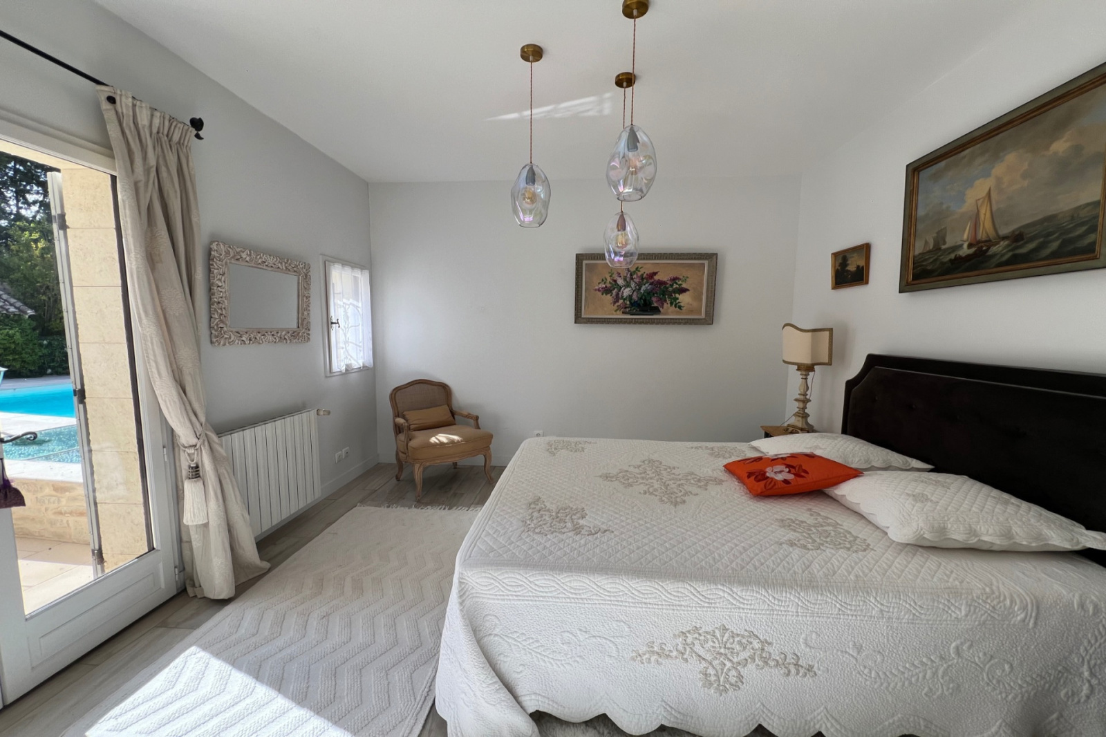 Image_, Mas, Uzès, ref :668V638M