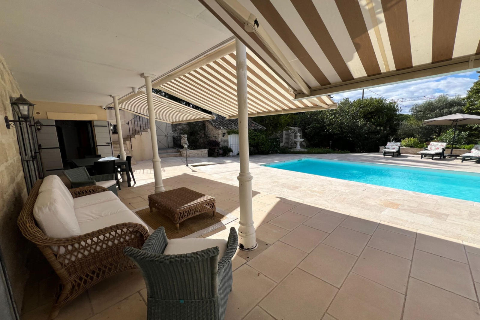 Image_, Mas, Uzès, ref :668V638M