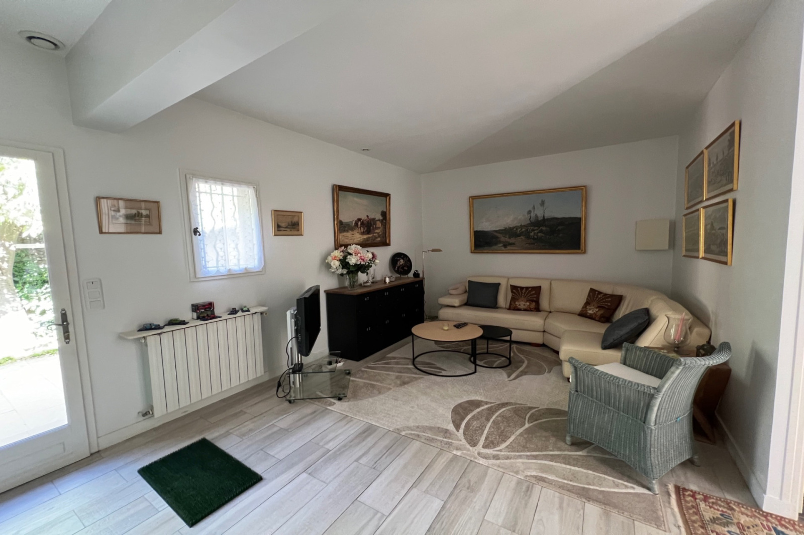 Image_, Mas, Uzès, ref :668V638M