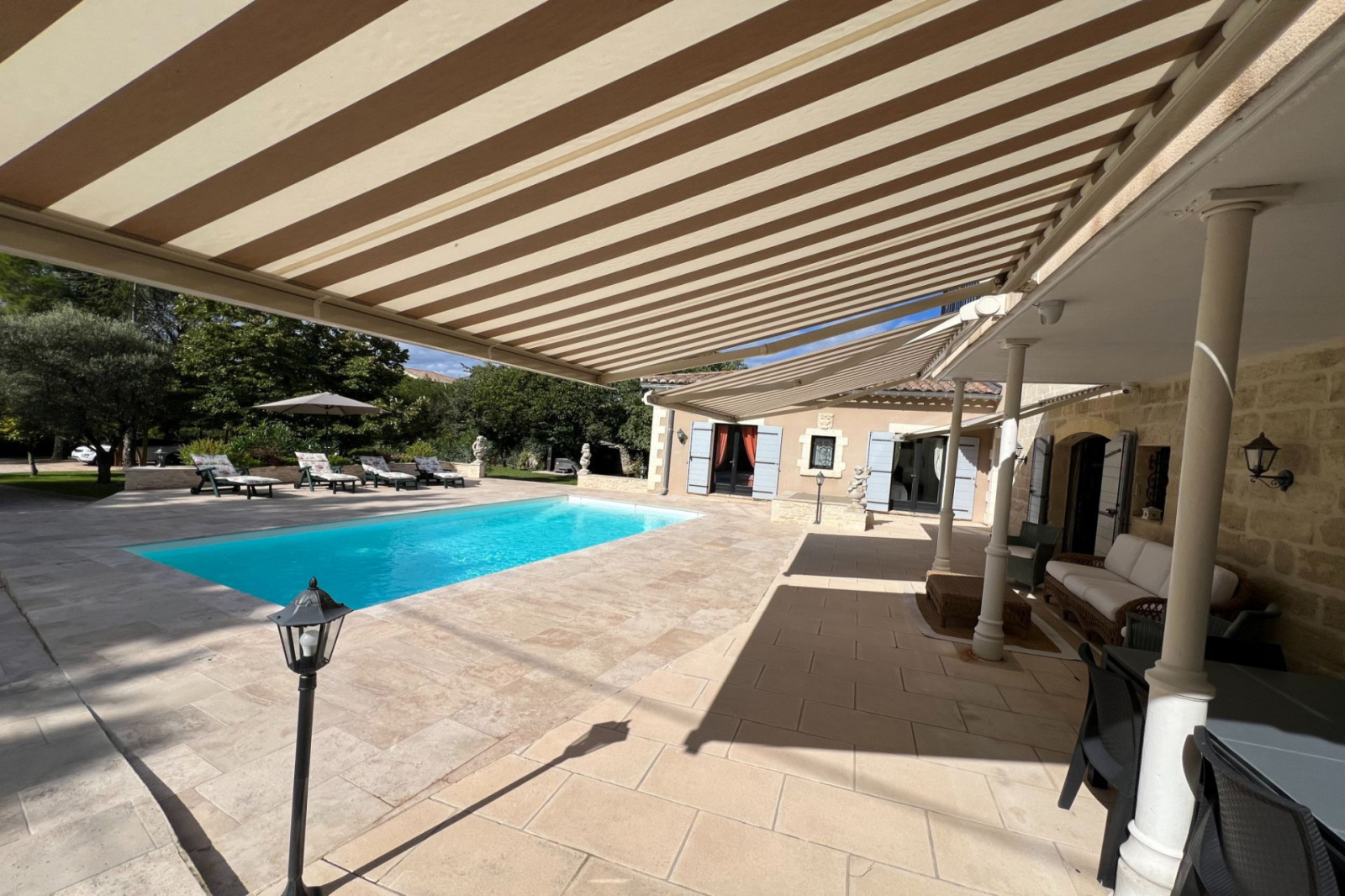 Image_, Mas, Uzès, ref :668V638M