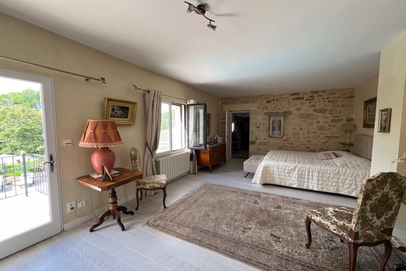 Image_, Mas, Uzès, ref :668V638M