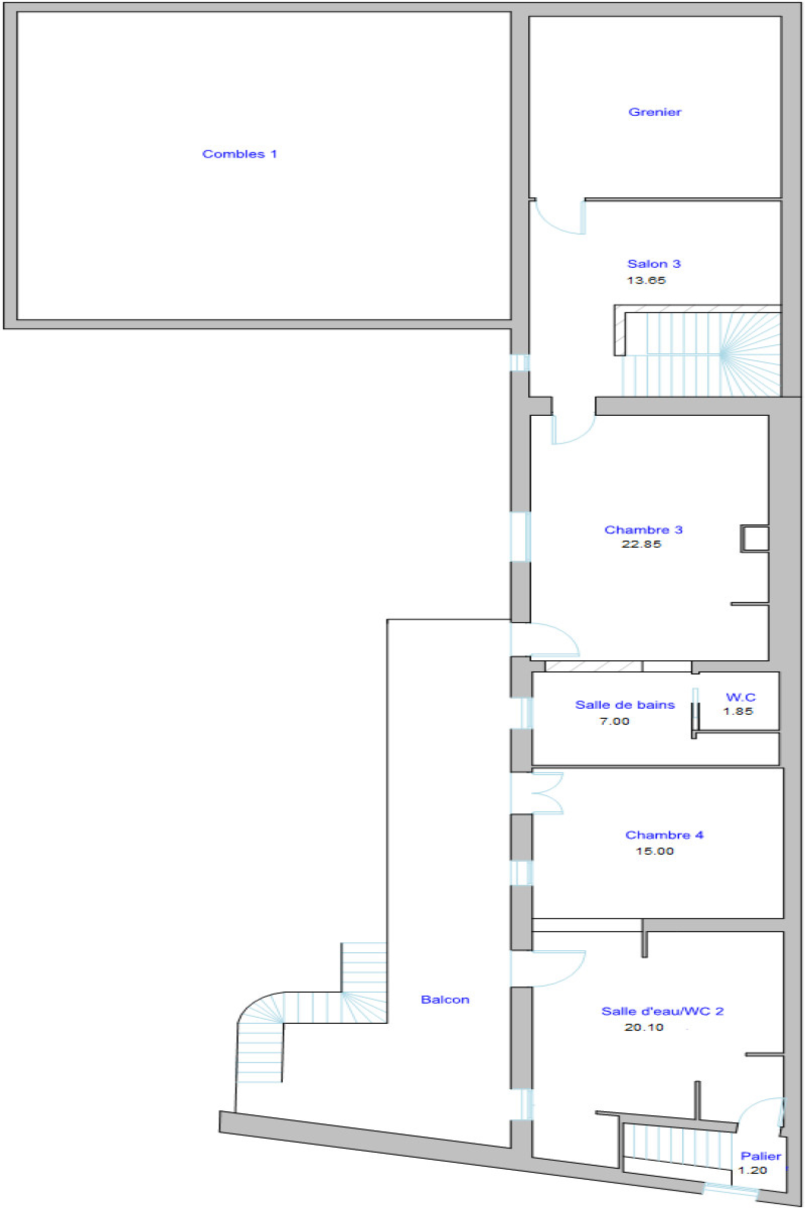 Image_, Mas, Uzès, ref :668V638M