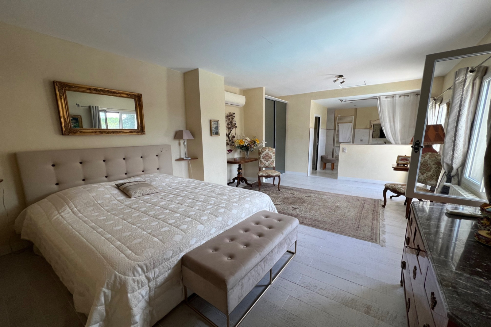 Image_, Mas, Uzès, ref :668V638M