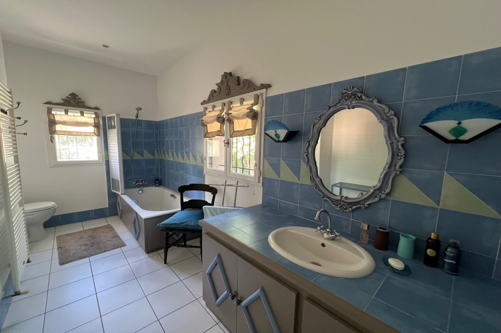 Image_, Mas, Uzès, ref :668V638M