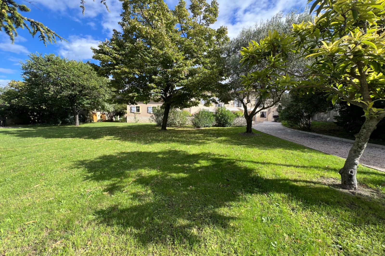 Image_, Mas, Uzès, ref :668V638M