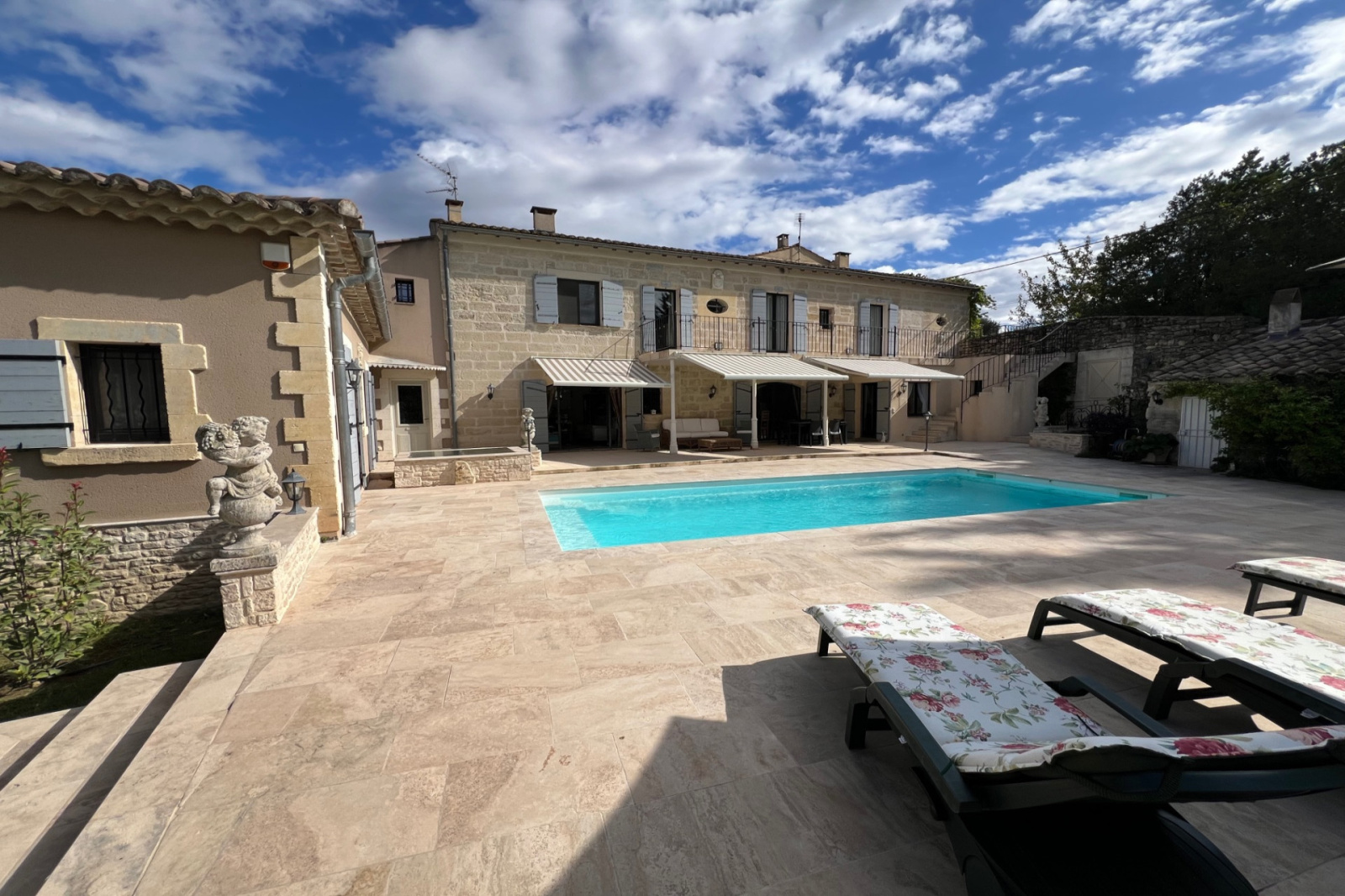 Image_, Mas, Uzès, ref :668V638M