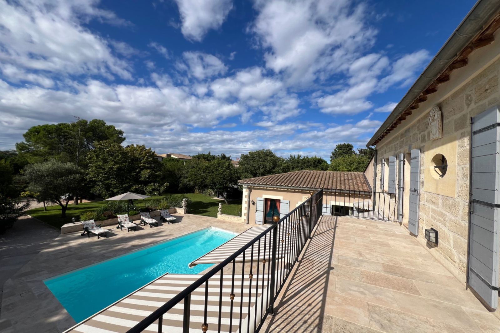 Image_, Mas, Uzès, ref :668V638M