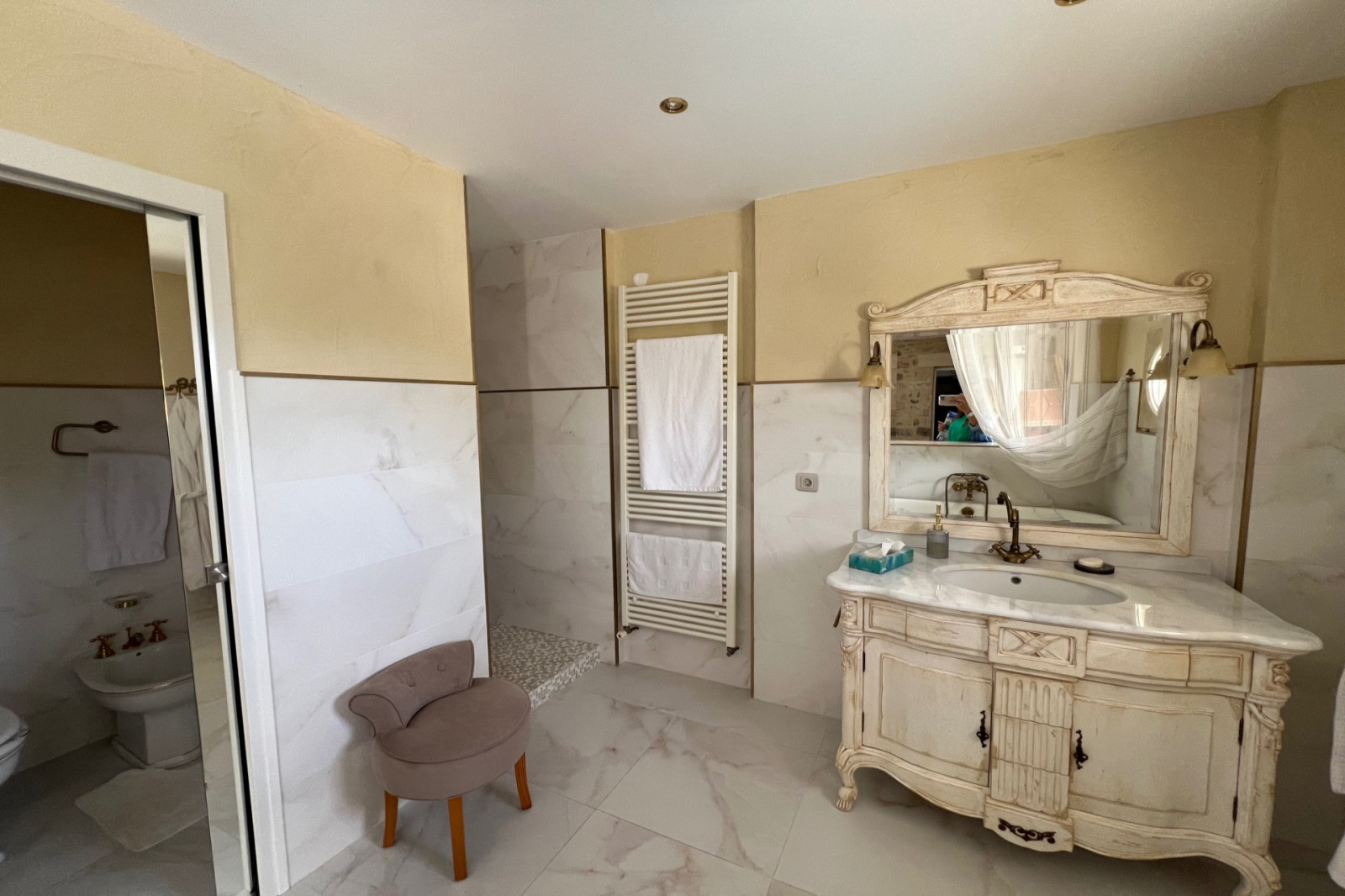 Image_, Mas, Uzès, ref :668V638M