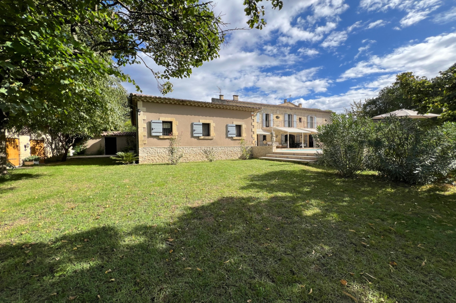 Image_, Mas, Uzès, ref :668V638M