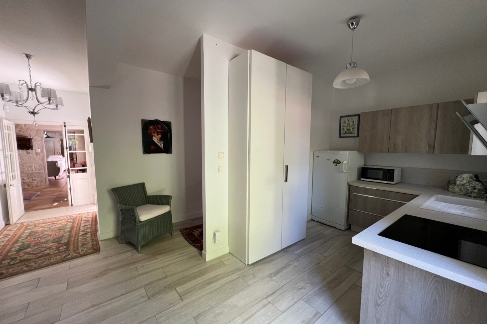 Image_, Mas, Uzès, ref :668V638M