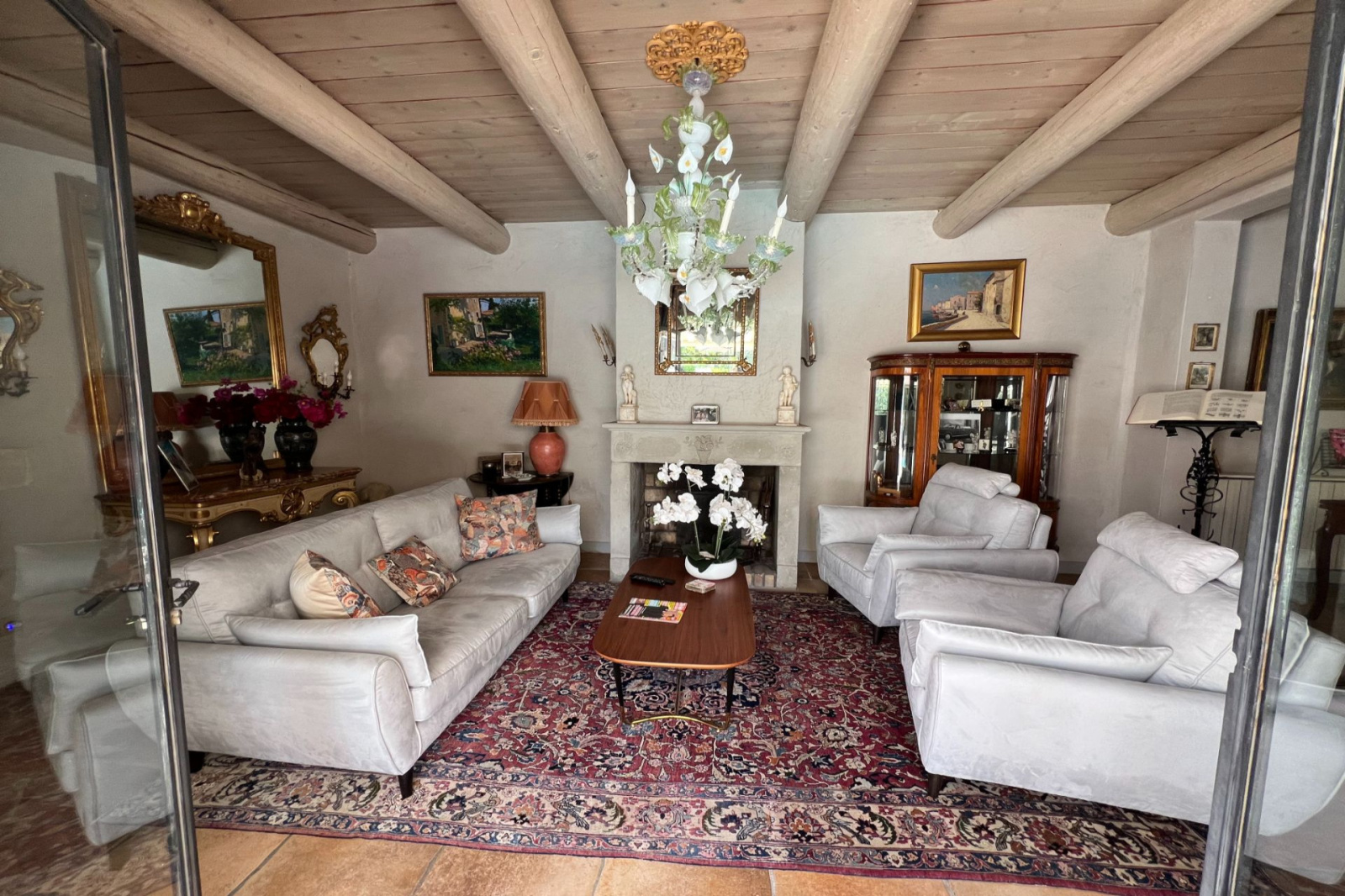 Image_, Mas, Uzès, ref :668V638M