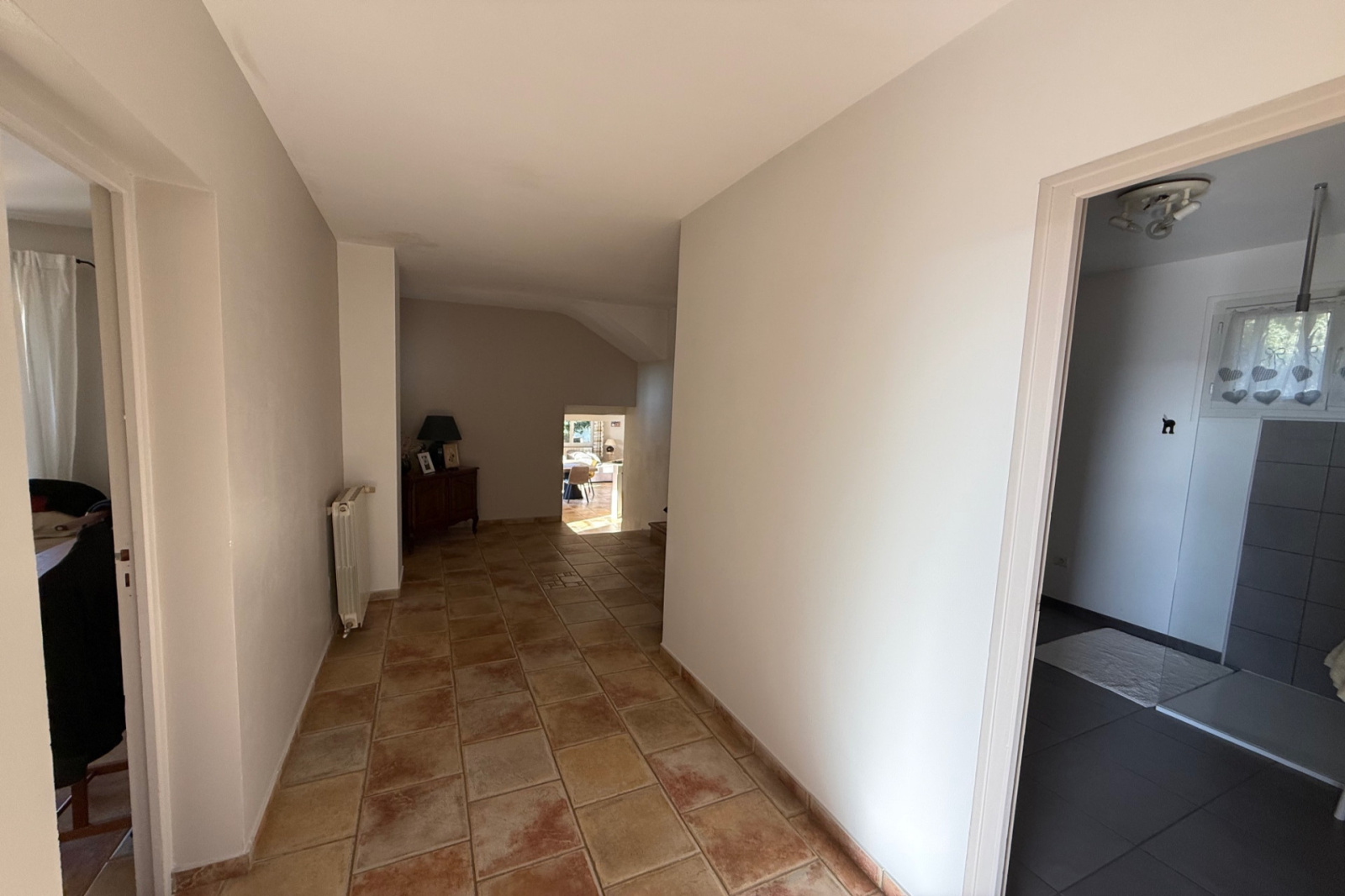 Image_, Maison, Saint-Quentin-la-Poterie, ref :668V1193M
