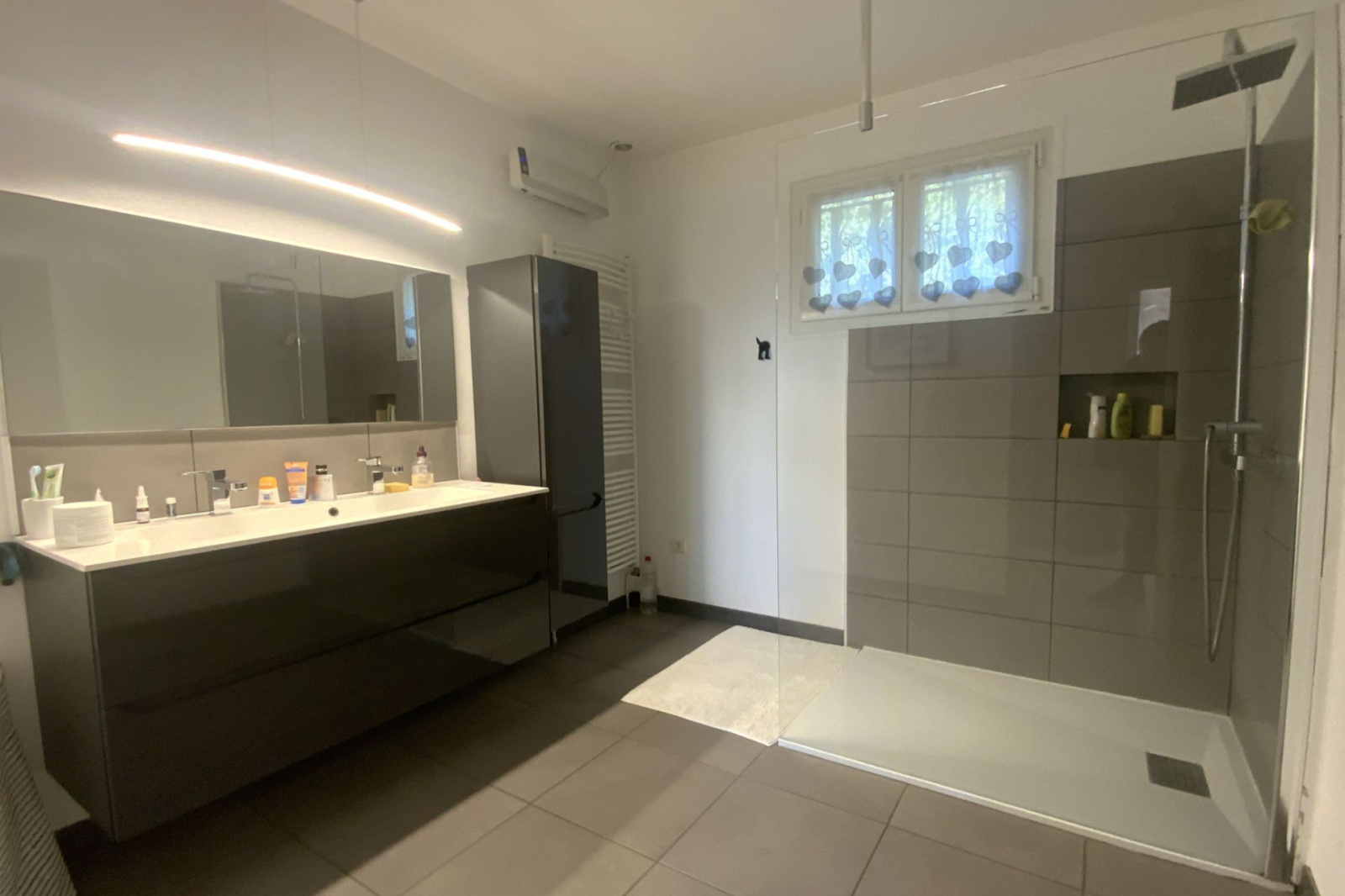 Image_, Maison, Saint-Quentin-la-Poterie, ref :668V1193M