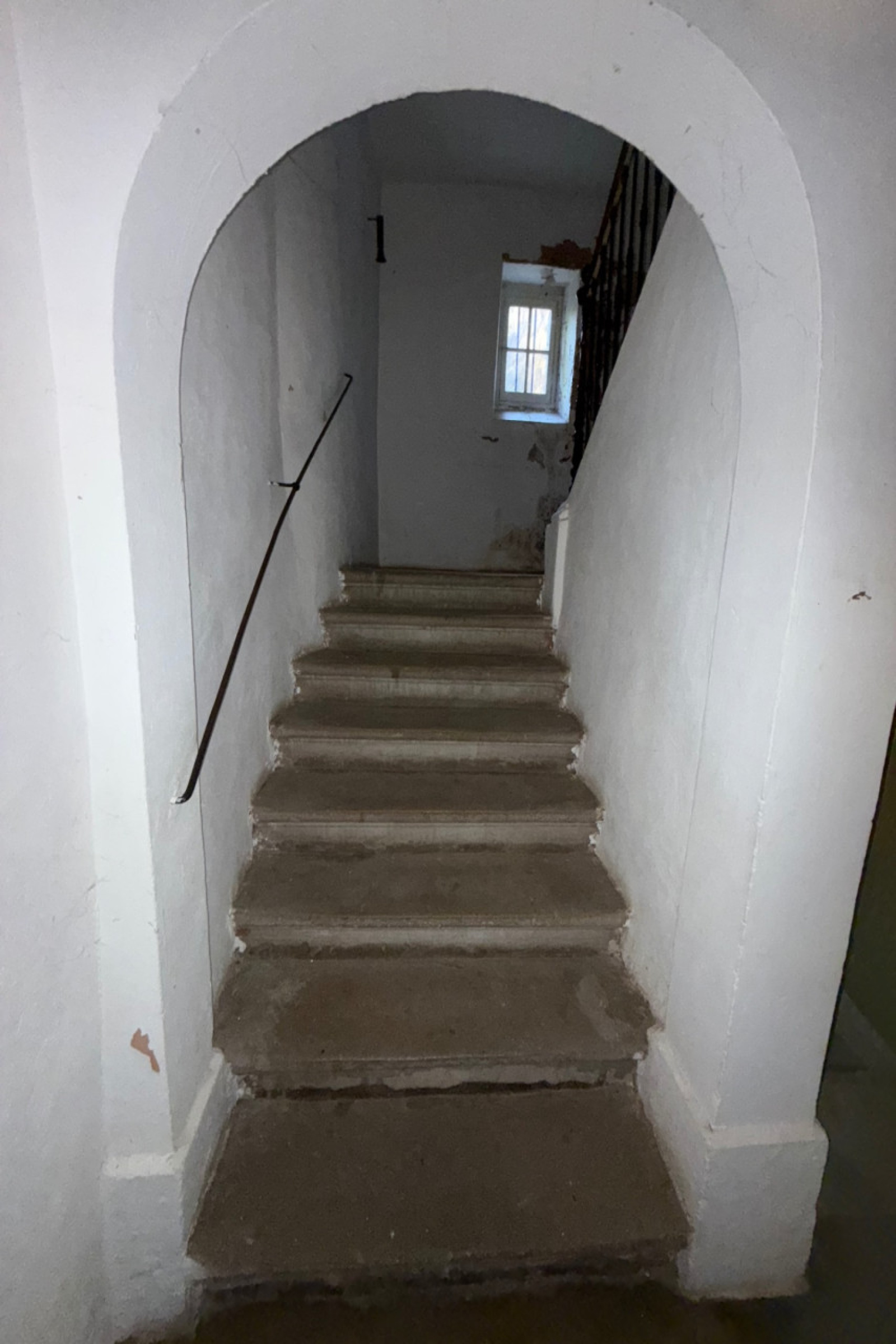 Image_, Maison, Saint-Quentin-la-Poterie, ref :668V1161M