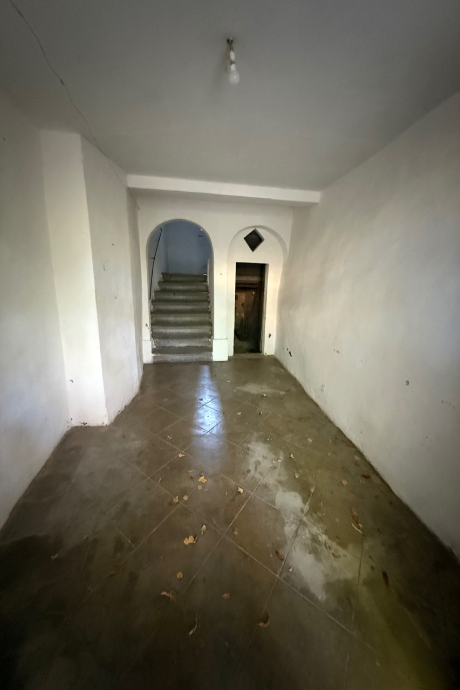 Image_, Maison, Saint-Quentin-la-Poterie, ref :668V1161M