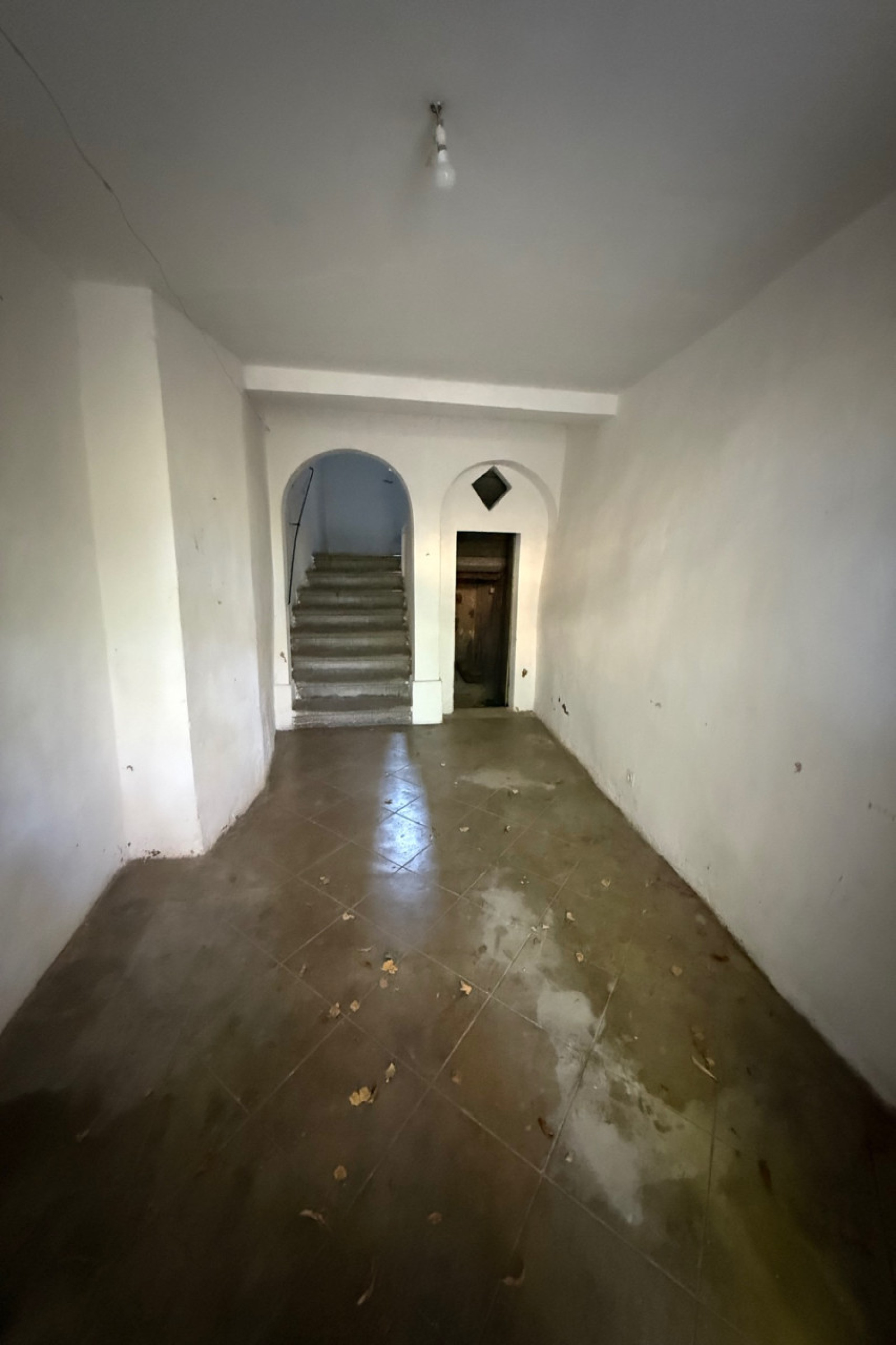 Image_, Maison, Saint-Quentin-la-Poterie, ref :668V1161M