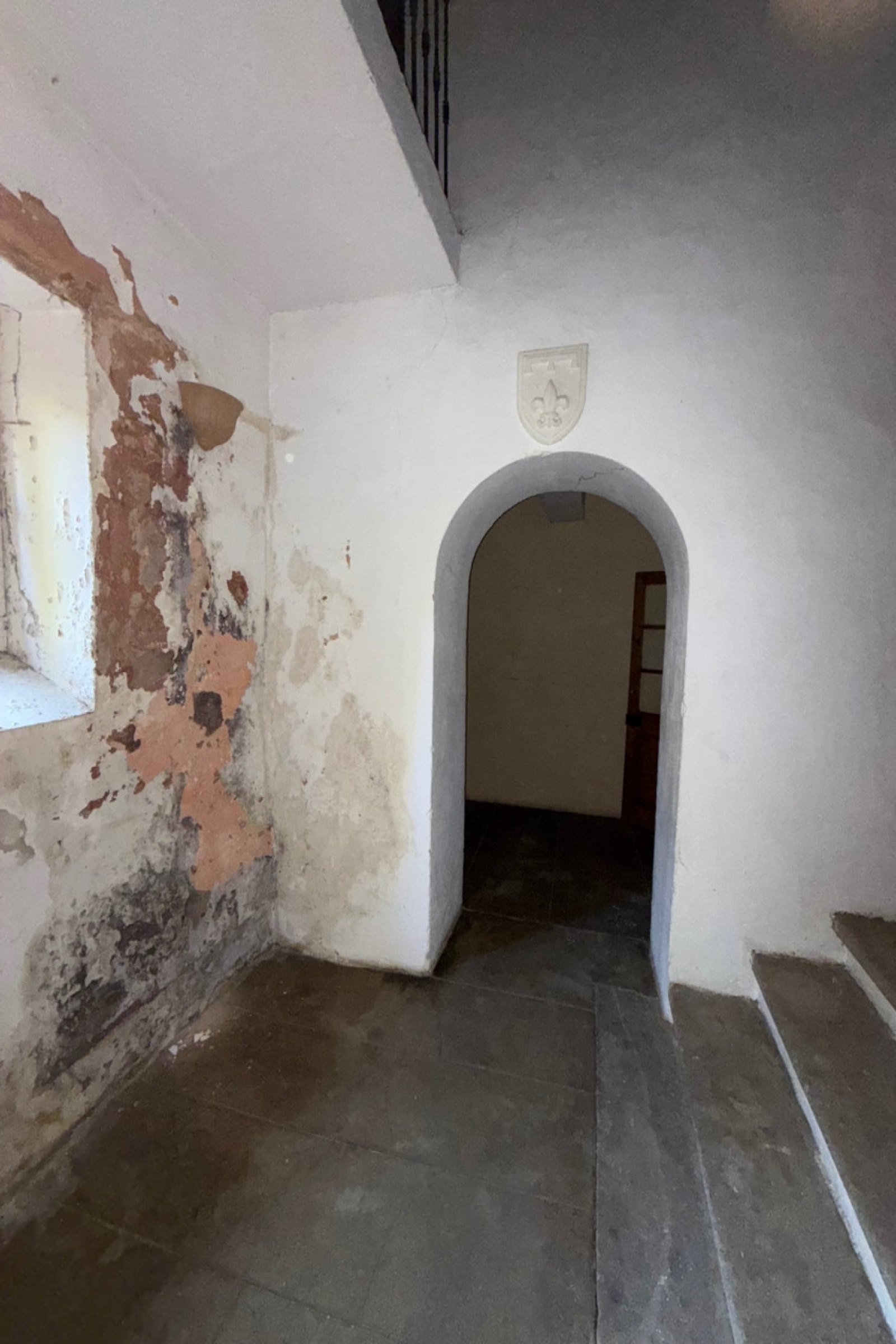 Image_, Maison, Saint-Quentin-la-Poterie, ref :668V1161M