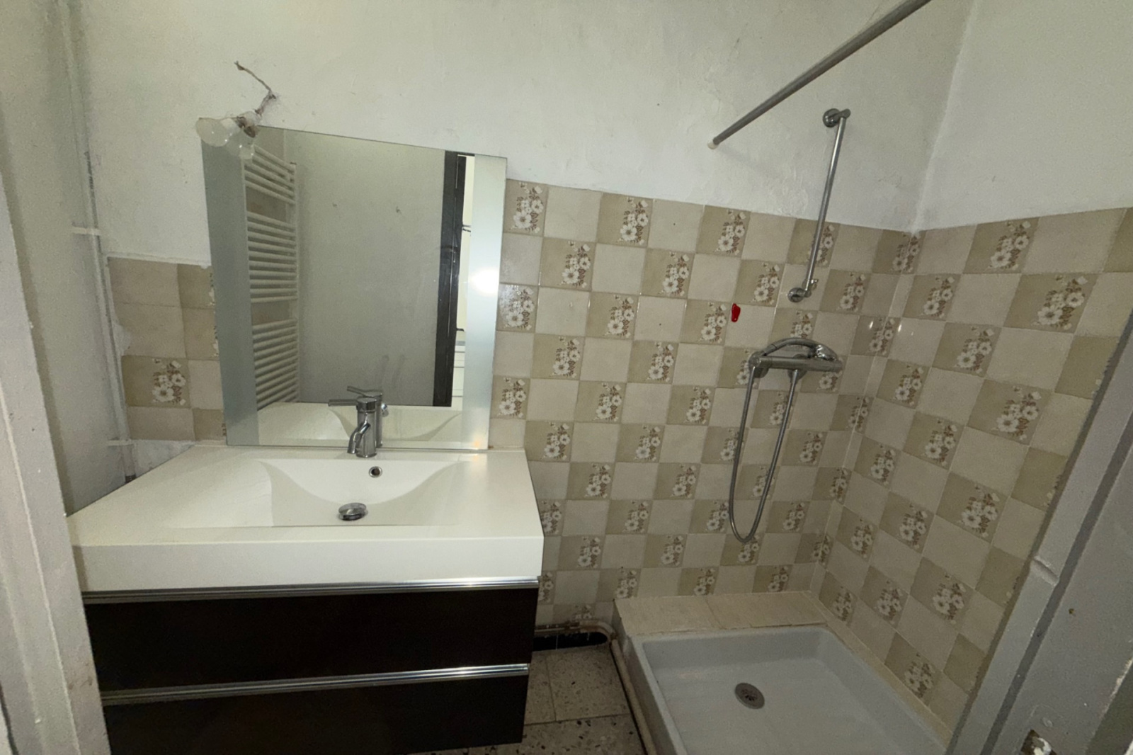 Image_, Maison, Saint-Quentin-la-Poterie, ref :668V1161M