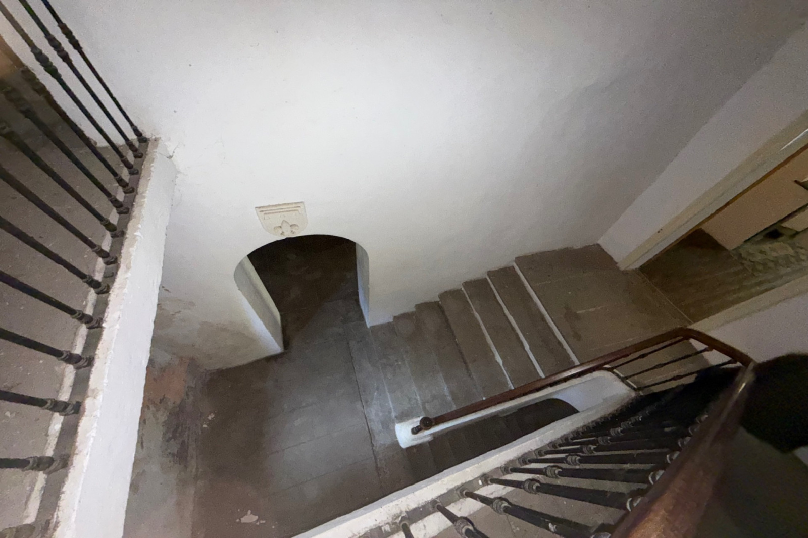 Image_, Maison, Saint-Quentin-la-Poterie, ref :668V1161M