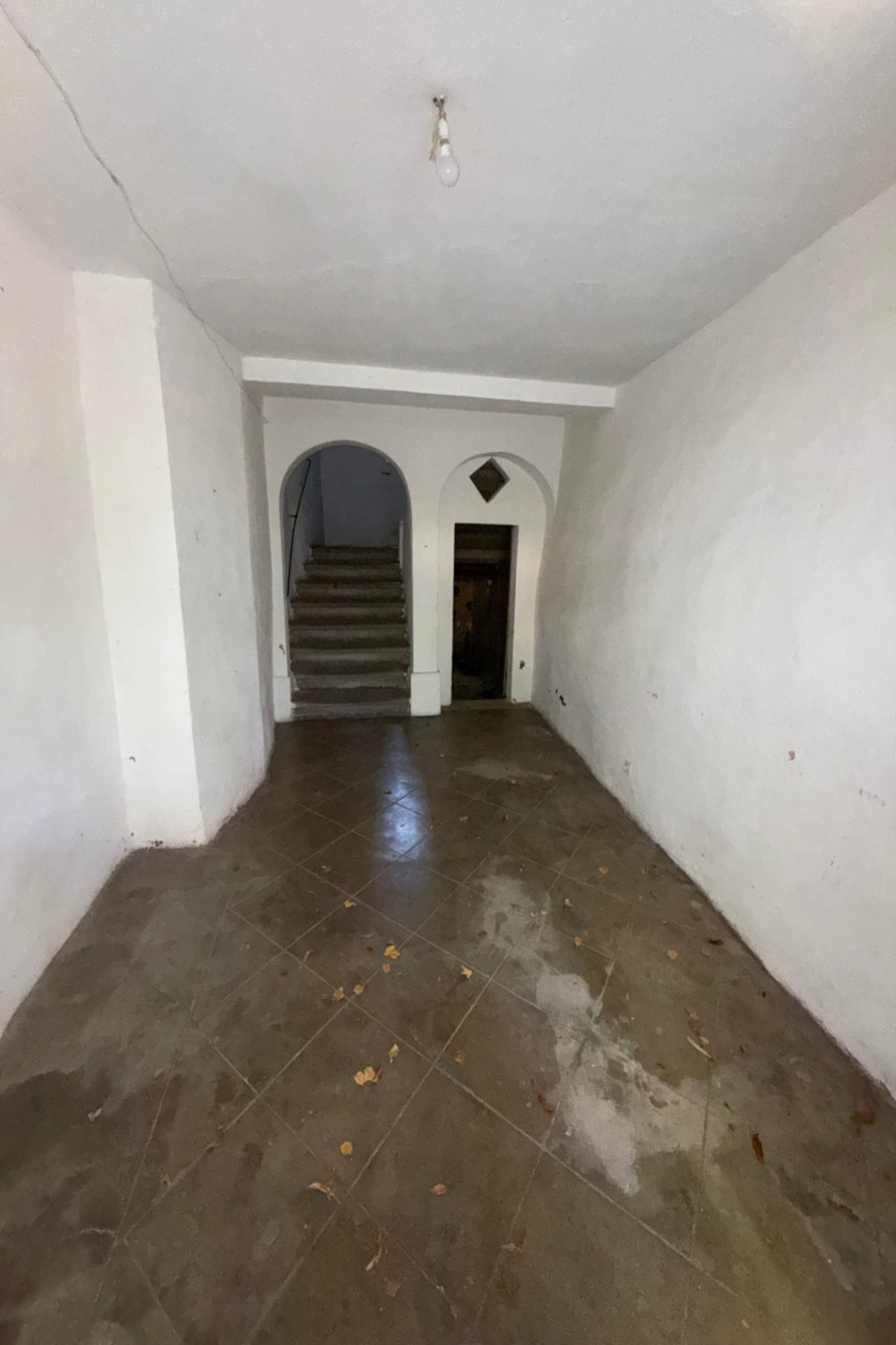 Image_, Maison, Saint-Quentin-la-Poterie, ref :668V1161M