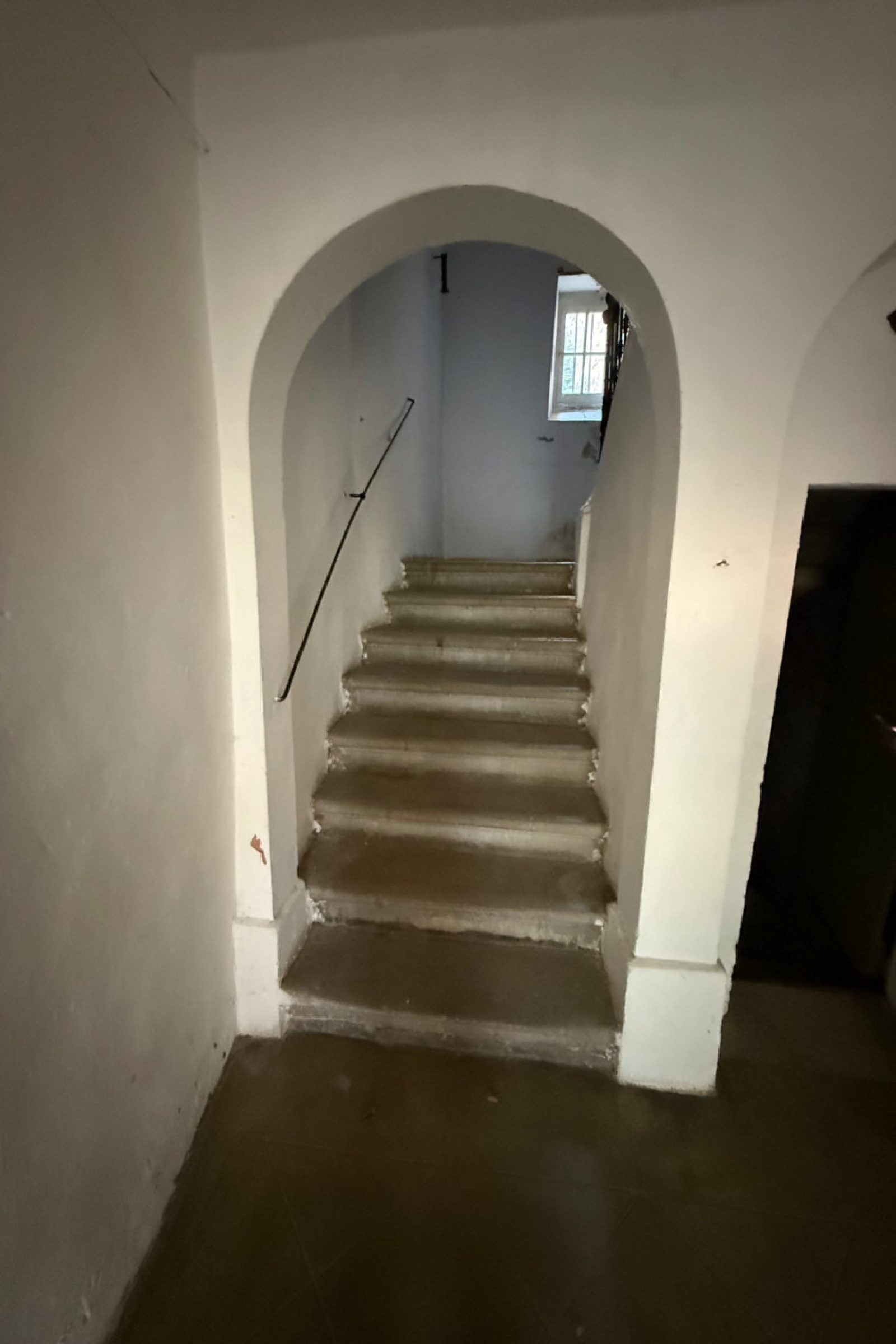 Image_, Maison, Saint-Quentin-la-Poterie, ref :668V1161M