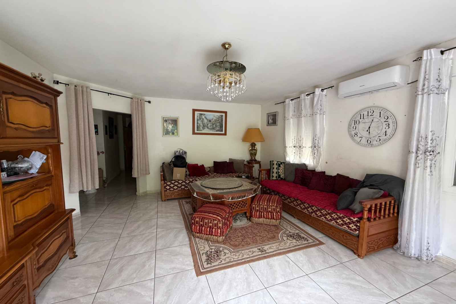 Image_, Maison, Uzès, ref :668V1106M