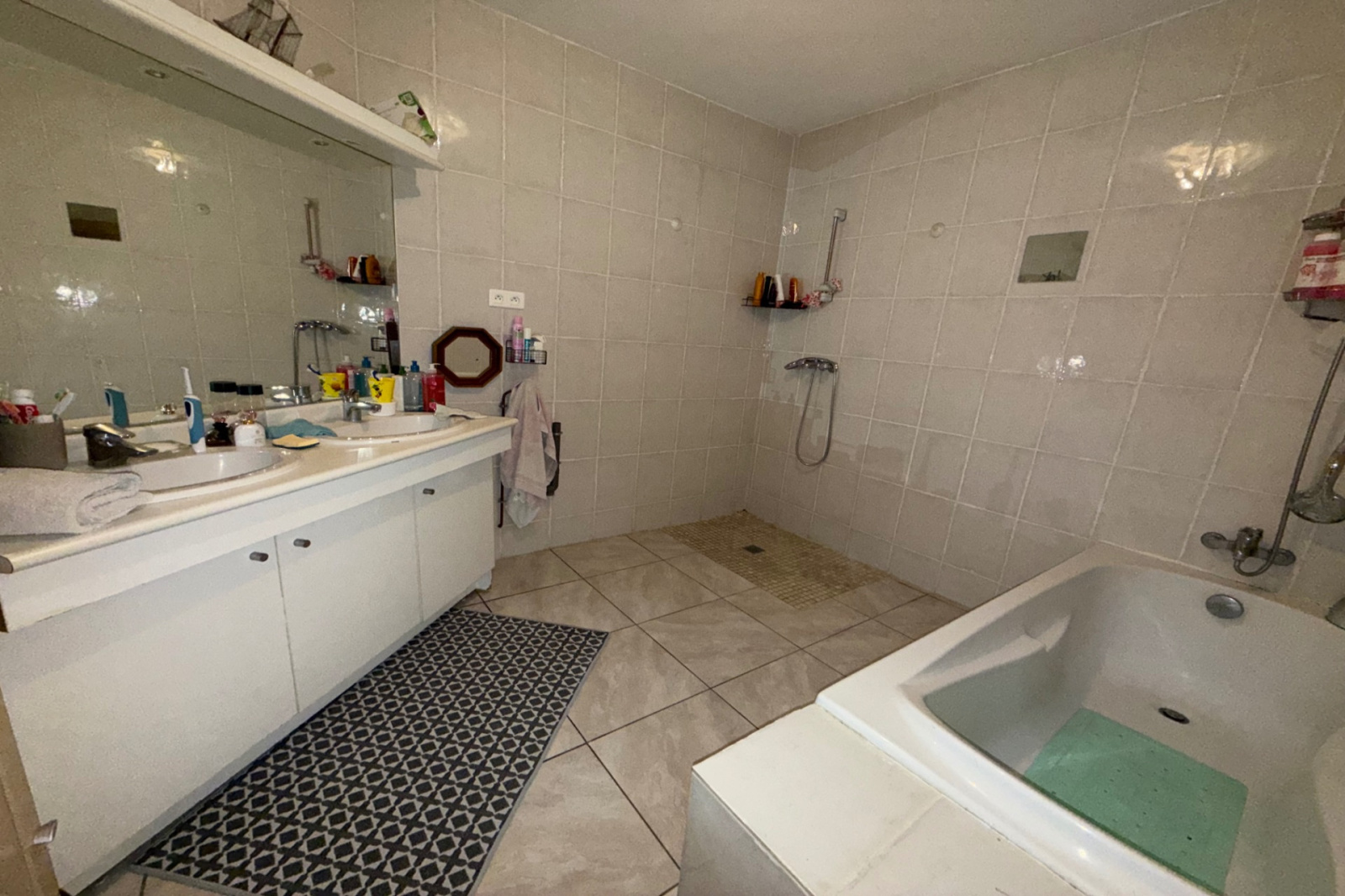 Image_, Maison, Uzès, ref :668V1106M