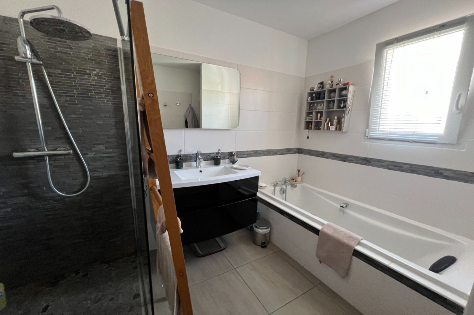 Image_, Maison, Saint-Siffret, ref :668V1009M