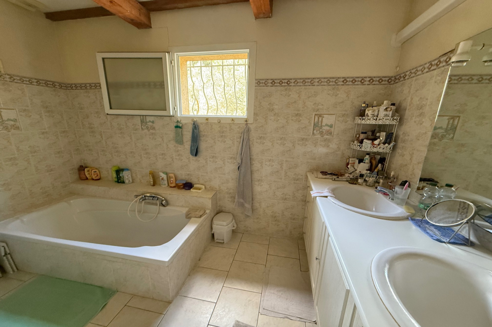 Image_, Maison, Aigaliers, ref :668V1143M