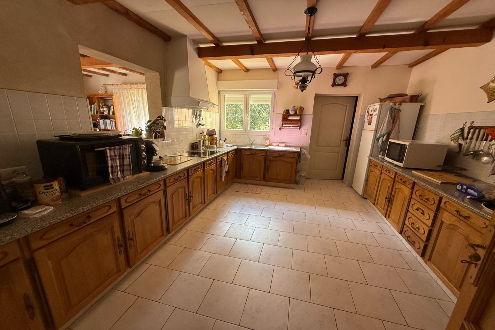 Image_, Maison, Aigaliers, ref :668V1143M