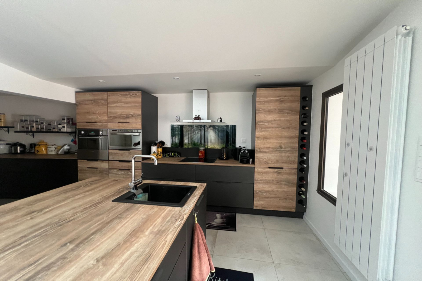 Image_, Villa, Montaren-et-Saint-Médiers, ref :668V1039M