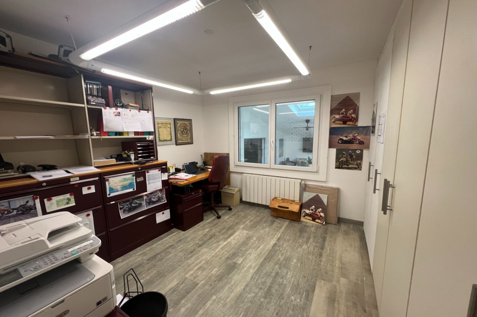 Image_, Villa, Montaren-et-Saint-Médiers, ref :668V1039M