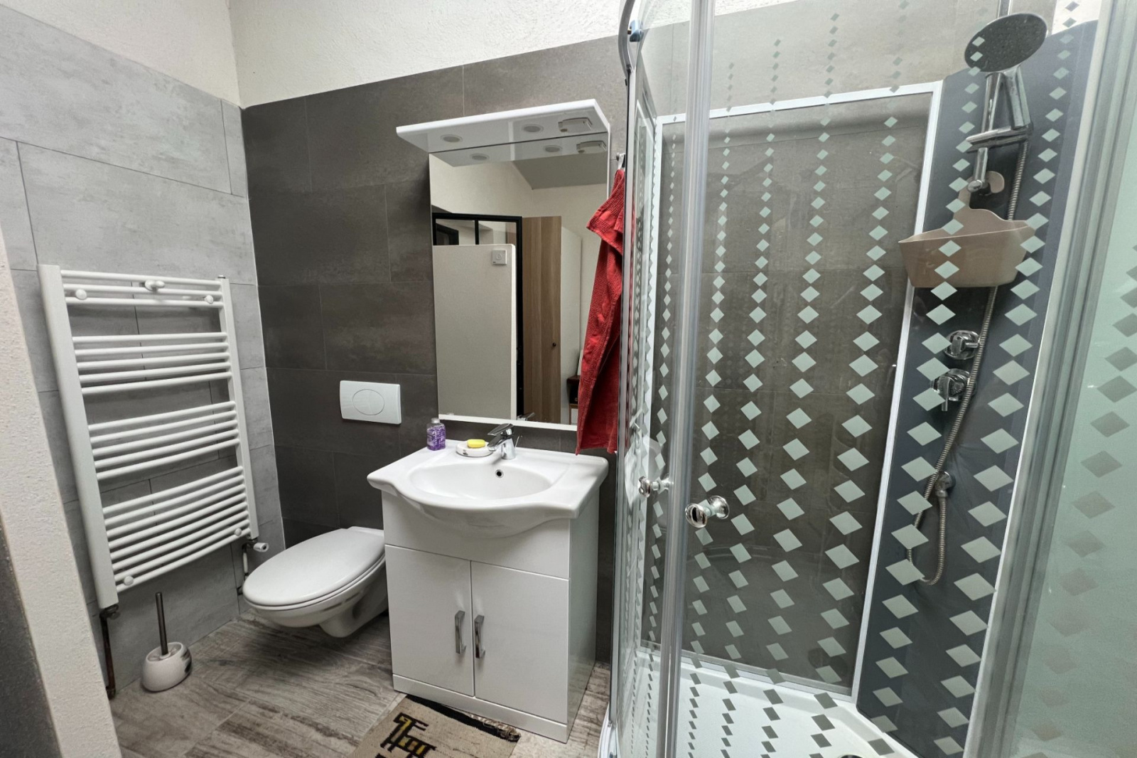 Image_, Villa, Montaren-et-Saint-Médiers, ref :668V1039M