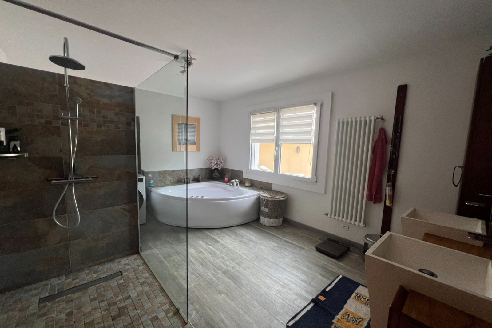 Image_, Villa, Montaren-et-Saint-Médiers, ref :668V1039M