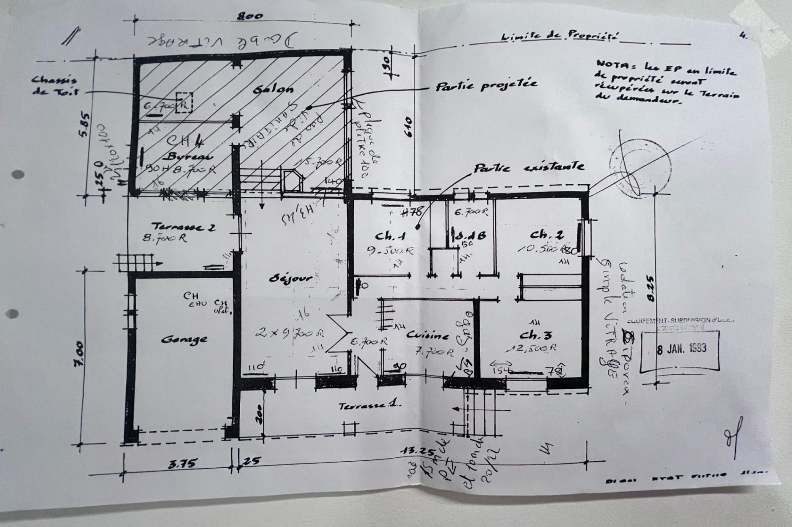 Image_, Villa, Montaren-et-Saint-Médiers, ref :668V1039M