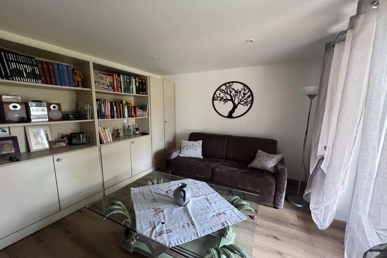 Image_, Villa, Montaren-et-Saint-Médiers, ref :668V1039M