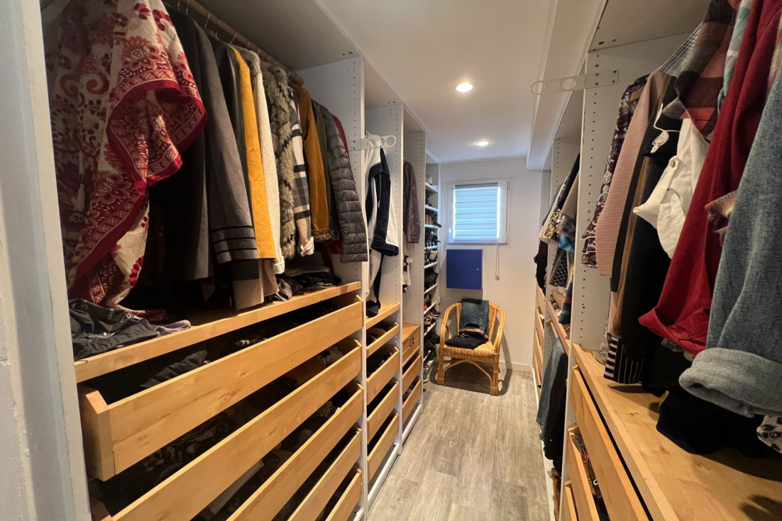 Image_, Villa, Montaren-et-Saint-Médiers, ref :668V1039M